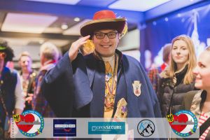 190105_100_Prinzenproklamation-1221.jpg
