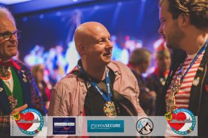 190105_100_Prinzenproklamation-1222.jpg