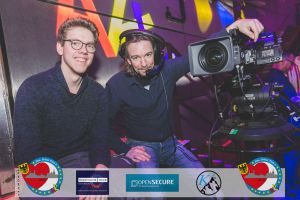 190105_100_Prinzenproklamation-1228.jpg