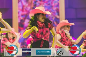 190105_100_Prinzenproklamation-1255.jpg