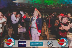 190105_100_Prinzenproklamation-1325.jpg