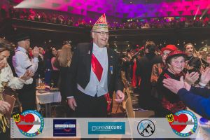 190105_100_Prinzenproklamation-1328.jpg