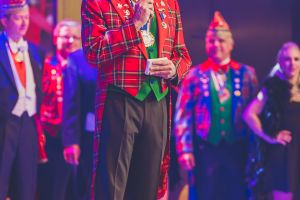 190105_100_Prinzenproklamation-1359.jpg