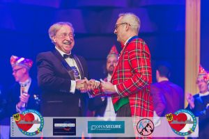 190105_100_Prinzenproklamation-1384.jpg