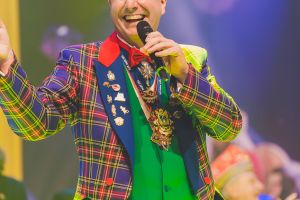 190105_100_Prinzenproklamation-1433.jpg
