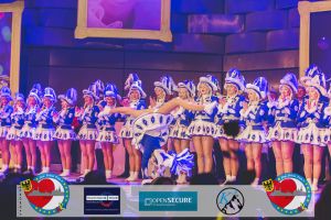 190105_100_Prinzenproklamation-1466.jpg