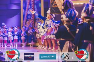 190105_100_Prinzenproklamation-1477.jpg