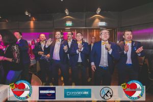 190105_100_Prinzenproklamation-1536.jpg