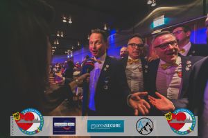 190105_100_Prinzenproklamation-1561.jpg
