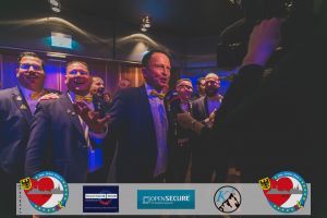 190105_100_Prinzenproklamation-1567.jpg