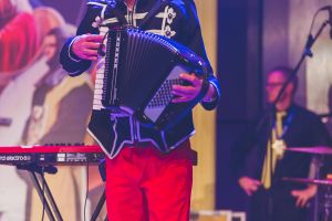 190105_100_Prinzenproklamation-1599.jpg