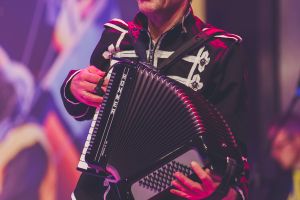 190105_100_Prinzenproklamation-1603.jpg
