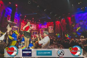190105_100_Prinzenproklamation-1631.jpg