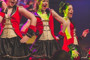 190105_100_Prinzenproklamation-1666.jpg
