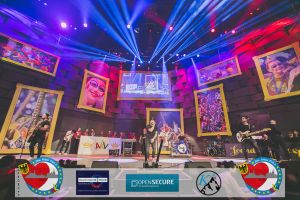 190105_100_Prinzenproklamation-1724.jpg