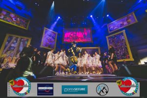190105_100_Prinzenproklamation-2038.jpg