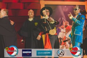 190105_100_Prinzenproklamation-2145.jpg