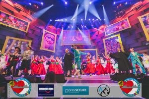 190105_100_Prinzenproklamation-2150.jpg