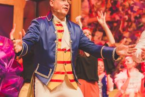190105_100_Prinzenproklamation-2286.jpg