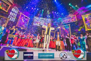 190105_100_Prinzenproklamation-2302.jpg