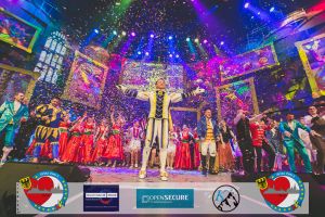 190105_100_Prinzenproklamation-2304.jpg