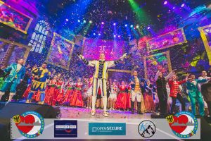 190105_100_Prinzenproklamation-2305.jpg