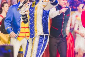 190105_100_Prinzenproklamation-2360.jpg