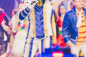 190105_100_Prinzenproklamation-2362.jpg