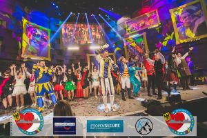 190105_100_Prinzenproklamation-2426.jpg