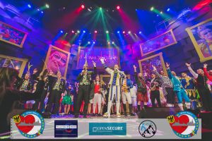 190105_100_Prinzenproklamation-2463.jpg