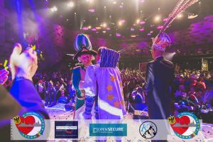 190105_100_Prinzenproklamation-2524.jpg