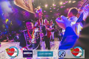 190105_100_Prinzenproklamation-2527.jpg