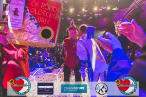 190105_100_Prinzenproklamation-2555.jpg