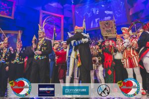 190105_100_Prinzenproklamation-2582.jpg