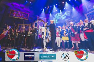 190105_100_Prinzenproklamation-2651.jpg