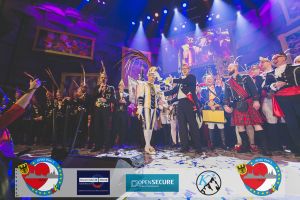 190105_100_Prinzenproklamation-2652.jpg