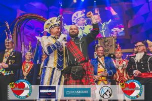 190105_100_Prinzenproklamation-2712.jpg