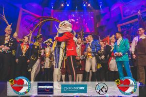 190105_100_Prinzenproklamation-2815.jpg