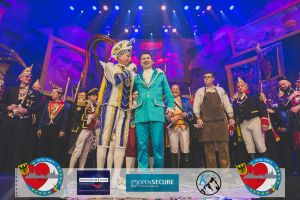 190105_100_Prinzenproklamation-2821.jpg