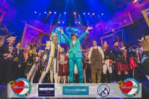 190105_100_Prinzenproklamation-2831.jpg