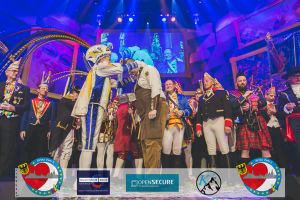190105_100_Prinzenproklamation-2842.jpg