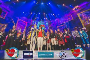 190105_100_Prinzenproklamation-2856.jpg