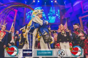 190105_100_Prinzenproklamation-2877.jpg