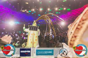 190105_100_Prinzenproklamation-2980.jpg