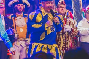 190105_100_Prinzenproklamation-3066.jpg