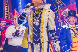 190105_100_Prinzenproklamation-3069.jpg