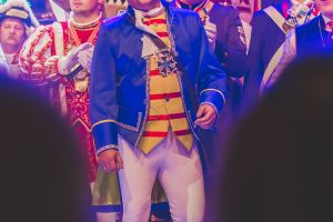 190105_100_Prinzenproklamation-3090.jpg
