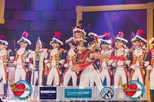 190105_100_Prinzenproklamation-3285.jpg