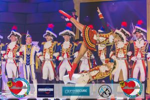 190105_100_Prinzenproklamation-3290.jpg