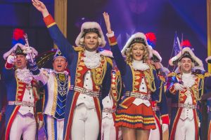 190105_100_Prinzenproklamation-3337.jpg